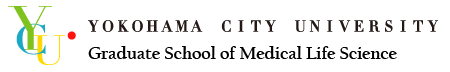 Graduate School of Medical Life Science