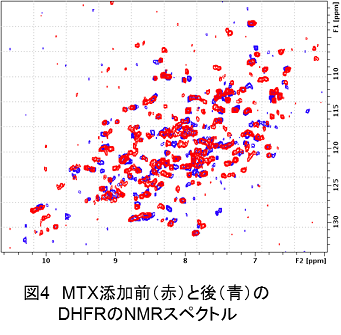 図4