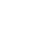 YCU 横浜市立大学