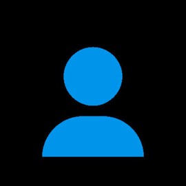 機能ゲノム科学研究室