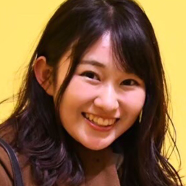 鈴木 馨　
